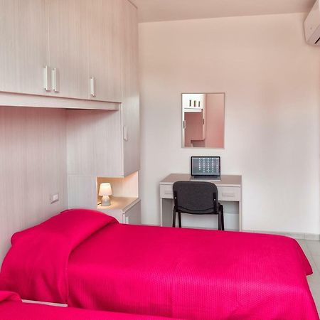 Apartments Giuliana Bardolino Extérieur photo