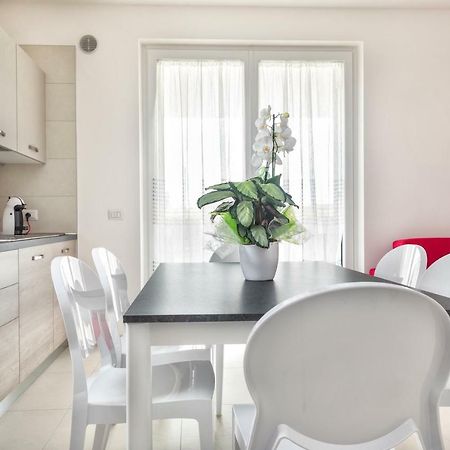 Apartments Giuliana Bardolino Extérieur photo